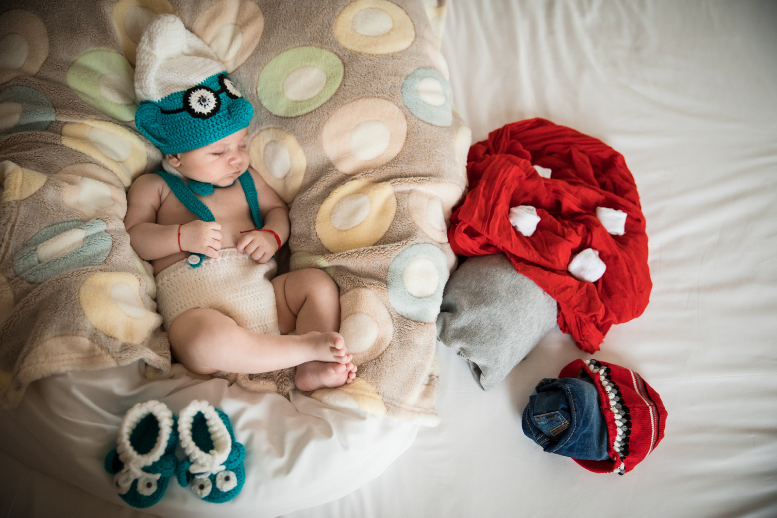 Foto botez Ramada Nord0015